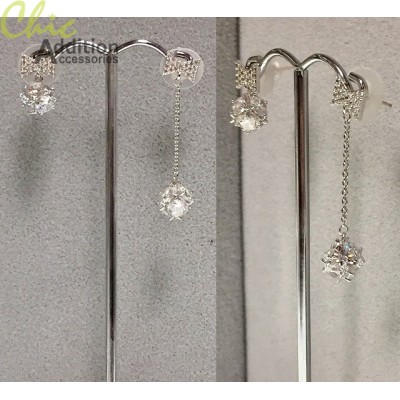 Earrings ER18-0424